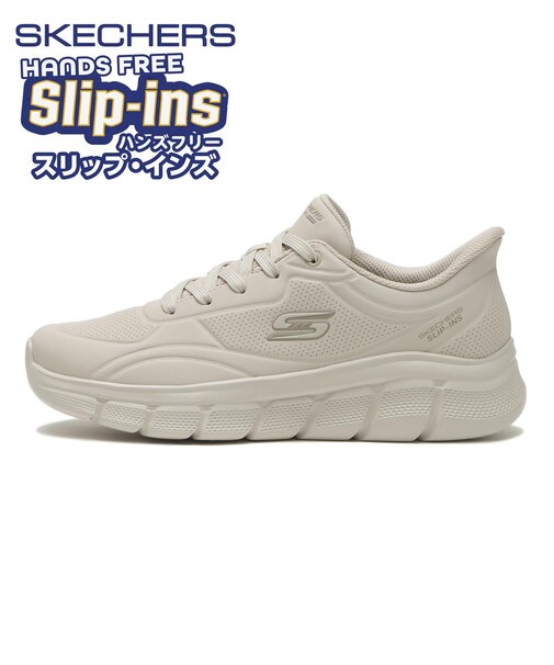 118116 BOBS B FLEX - SMOOTH EDGE OFWT 707520-0004