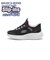303690L　17-23 BOUNDER PRO　BLK　707293-0001