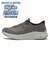 232619　COZY FIT　CCBK　702495-0004