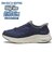 232619　COZY FIT　NVGY　702495-0005