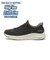 150419　COZY FIT_LEOPARD DREAM　BLK　707519-0001