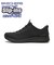 104744　VIRTUE-ESTER　BBK　707522-0001