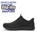 104744　VIRTUE-ESTER　BBK　707522-0001