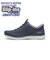 104744　VIRTUE-ESTER　NVY　707522-0002