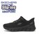 117324　BOBS B FLEX - FLEX LUCY　BBK　707521-0001