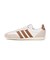 HQ7389　BARREDA LO　OFFW/DUSK/WARM　706047-0001