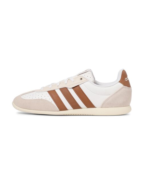 HQ7389 BARREDA LO OFFW/DUSK/WARM 706047-0001