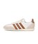 HQ7389　BARREDA LO　OFFW/DUSK/WARM　706047-0001