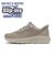 117324　BOBS B FLEX - FLEX LUCY　TPE　707521-0004