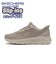 117324　BOBS B FLEX - FLEX LUCY　TPE　707521-0004