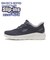 117324　BOBS B FLEX - FLEX LUCY　DKNV　707521-0002