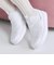 KK0374　STREETTALK SLIPON　FTWR/FTWR/FTWR　706136-0001
