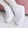 KK0374　STREETTALK SLIPON　FTWR/FTWR/FTWR　706136-0001