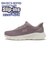 117324　BOBS B FLEX - FLEX LUCY　QUAL　707521-0003