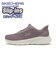 117324　BOBS B FLEX - FLEX LUCY　QUAL　707521-0003