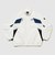 UU5FWB30MR　STAND-NECK JACKET　WH00　708772-0003