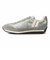 507784　MARACK-LE　SLV　704961-0001