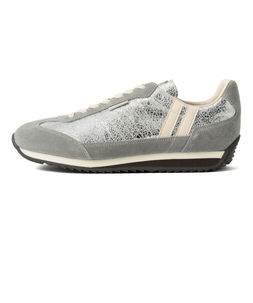 507784 MARACK-LE SLV 704961-0001