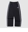 UU5FPZ30MR　HBL OG SET-UP PANTS　BK00　708773-0001