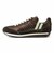 507785　MARACK-LE　CHO　704962-0001