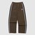 UU5FPZ30MR　HBL OG SET-UP PANTS　BW00　708773-0002