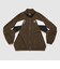 UU5FWB30MR　STAND-NECK JACKET　BW00　708772-0002