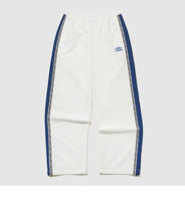 UU5FPZ30MR　HBL OG SET-UP PANTS　WH00　708773-0003