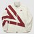 UU5FJK72MR　PADDING JACKET　BG00　708771-0001