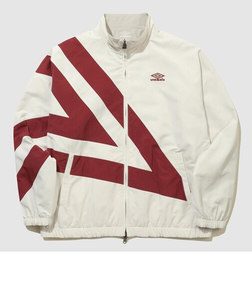 UU5FJK72MR PADDING JACKET BG00 708771-0001