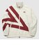 UU5FJK72MR　PADDING JACKET　BG00　708771-0001