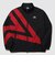 UU5FJK72MR　PADDING JACKET　BK00　708771-0002