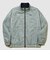 UU5FJK72MR　PADDING JACKET　NV00　708771-0003