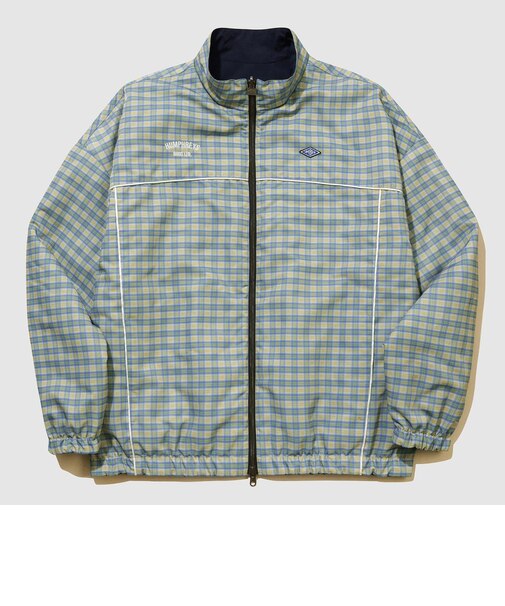 UU5FJK72MR PADDING JACKET NV00 708771-0003