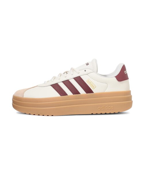 JQ5642 VL COURT BOLD OFFW/SHAD/CRYS 706176-0001
