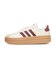 JQ5642　VL COURT BOLD　OFFW/SHAD/CRYS　706176-0001