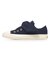 31317521　AS RIBBONSTRAP DM OX　NAVY　707142-0001