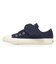 31317521　AS RIBBONSTRAP DM OX　NAVY　707142-0001