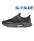 33600220　CAVESTAR SLIT SLIDE LP XG　BLACK　707144-0001