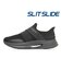 33600220　CAVESTAR SLIT SLIDE LP XG　BLACK　707144-0001
