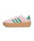 JP6916　VL COURT BOLD　CLEA/COUR/CORE　706175-0001