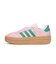 JP6916　VL COURT BOLD　CLEA/COUR/CORE　706175-0001