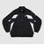 UU5FWB30MR　STAND-NECK JACKET　BK00　708772-0001