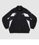 UU5FWB30MR　STAND-NECK JACKET　BK00　708772-0001