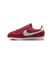KIM6968　225-25(H)CORTEZ SE (GS)　600TMCRMS/SAIL　708022-0002
