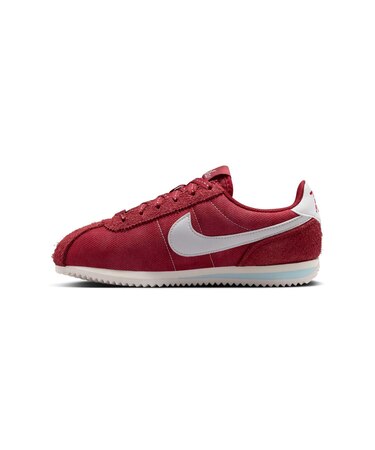 KIM6968 225-25(H)CORTEZ SE (GS) 600TMCRMS/SAIL 708022-0002