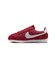 KIM6968　225-25(H)CORTEZ SE (GS)　600TMCRMS/SAIL　708022-0002