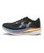 6005378　M UA VELOCITI PRO 2　001BLK/CPR/WHT　707916-0001
