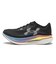 6005378　M UA VELOCITI PRO 2　001BLK/CPR/WHT　707916-0001