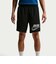 IF9488　M DF CHLLGR RN ENRGY 7BF　010BLACK/WHITE　707962-0001