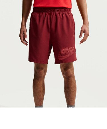 IF9488　M DF CHLLGR RN ENRGY 7BF　641TMCRMS/LTCRM　707962-0002
